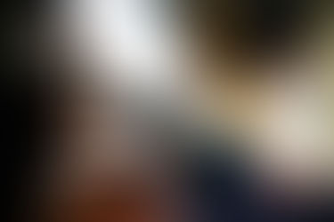 Commercial Contractors