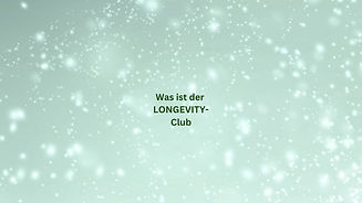 Hintergrund Gold Schneeflocken (47).jpg