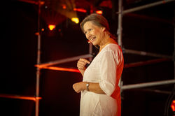 BrigitteEduardoff_FotoJustinBockey_250605_200945