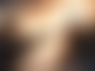 We Confused Credentials With Capability, and Now the Bill Is Due