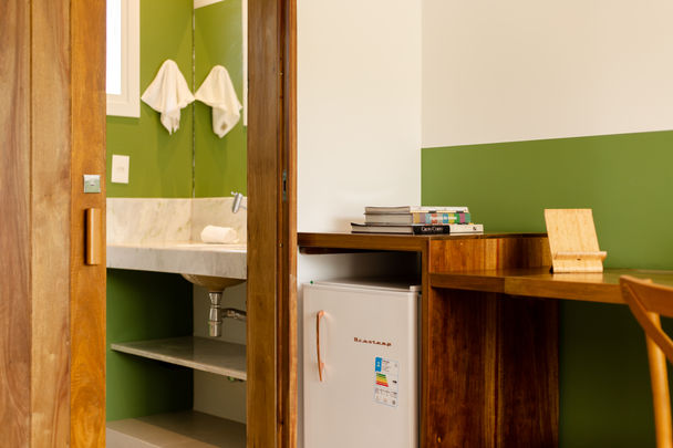 Casa das Milagres - Casa Go - Câmera horizontal - Thiago Faquineli-78.jpg