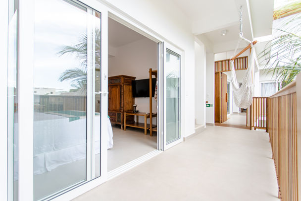 Casa das Milagres - Casa Go - Câmera horizontal - Thiago Faquineli-40.jpg