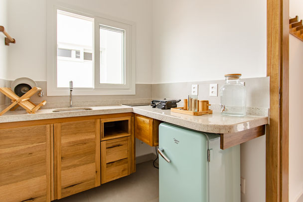 Casa das Milagres - Casa Go - Câmera horizontal - Thiago Faquineli-53.jpg