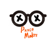 PMマーク_004_透明.png