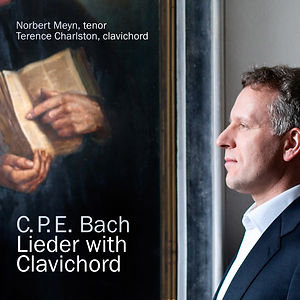 cd+Norbert_booklet_2013_bildLayout2.jpg