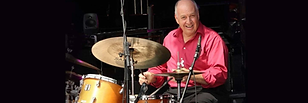 eddie metz banner tcjs.png