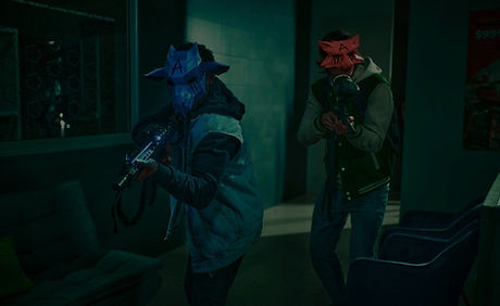 wake-up (2)_edited.jpg