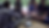 Screen Shot 2023-06-25 at 2.14.16 PM.png
