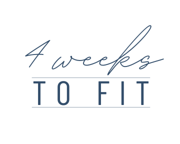 Simple Hand Written Fashion Logo-3 copy