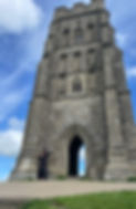IMG_2300.jpeg
