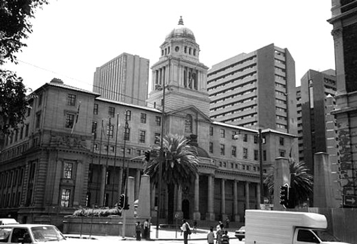 Johannesburg_City_Hall_edited.jpg
