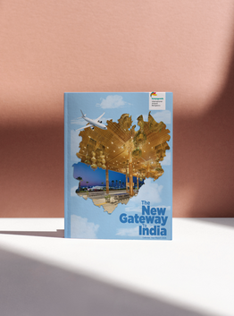 Book_mockup_04.png