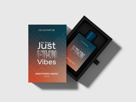Fikn mockup 3.jpg