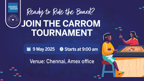 Carrom-01.jpg