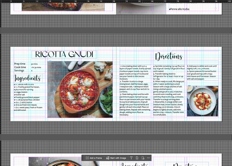 Screenshot 2026-02-12 164625