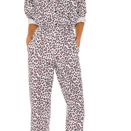 Revolve End of Summer Sale Picks