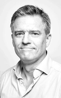 Petter_2_3.jpg