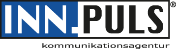 INN.PULS Kommunikationsagentur