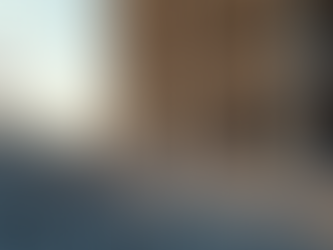 Regularização de Imóveis: Dicas da Dalton Engenharia