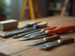 Solucione seus Projetos de Construção com Dalton Engenharia