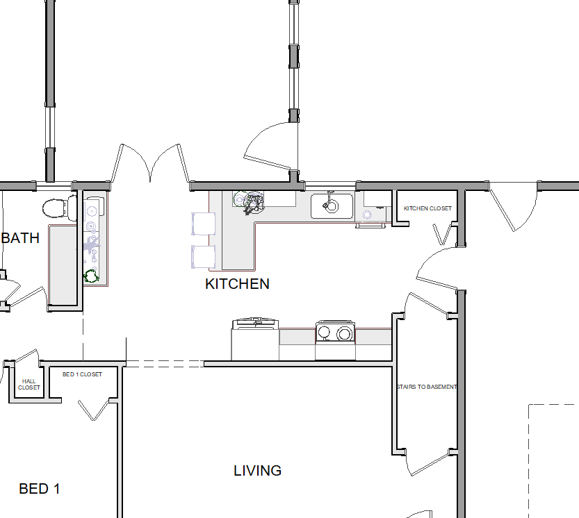 Smith Plan