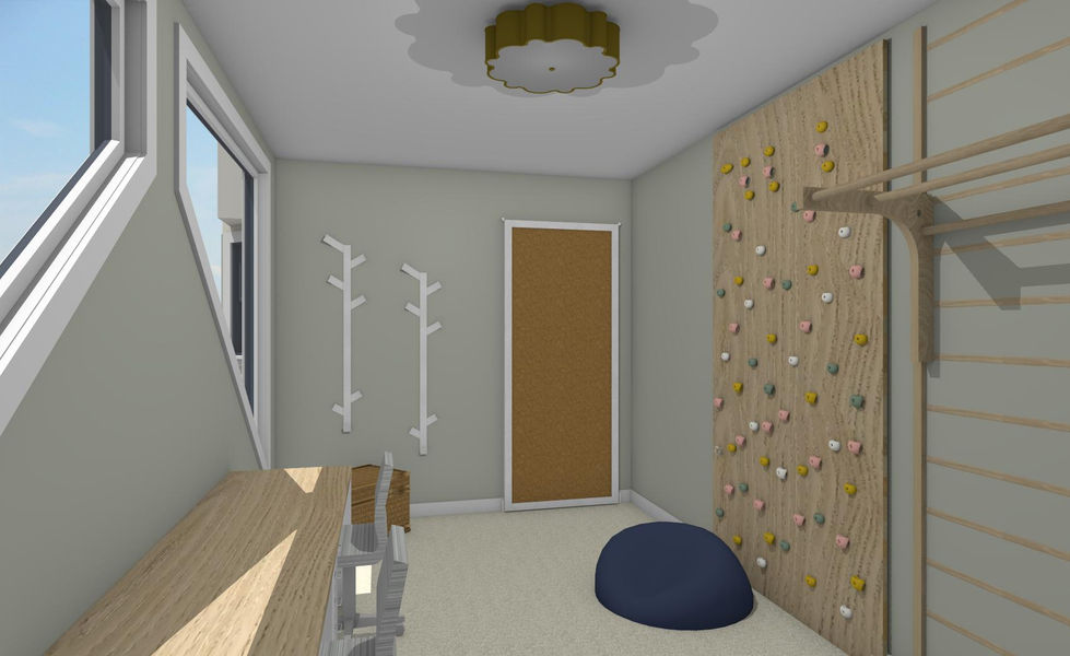 Girls Playroom 2.jpg
