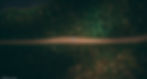 2022-2_edited_edited.jpg