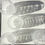 Thumbnail: Axis Etched Cup
