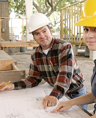 iStock_000003366661Large.jpg