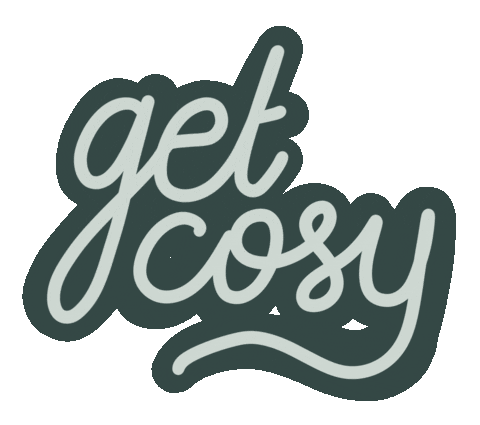 giphy-47.gif