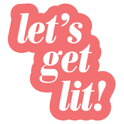 giphy-23.gif