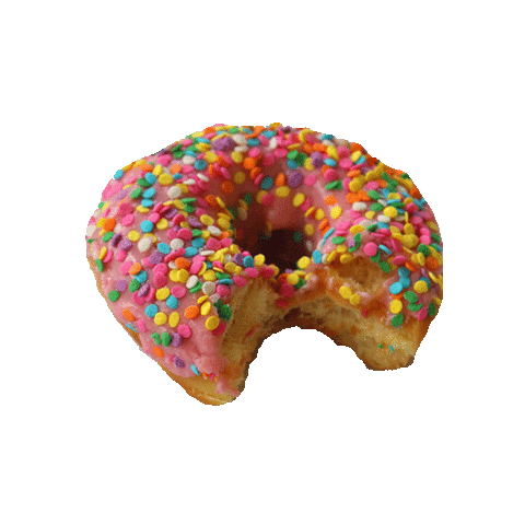 giphy-27.gif
