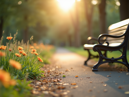 Find Your Perfect Match on Fulfilling Today