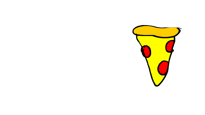 giphy-35.gif