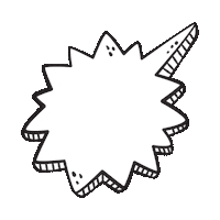 200w-4.gif