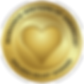 GH WINNER close.png