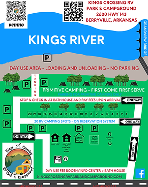 KINGS CROSSING MAP.png