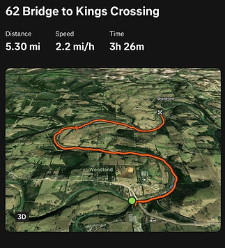 62 Bridge to Kings.jpg