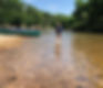 KC Canoe_edited_edited.jpg