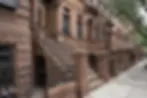 harlem-houses-new-york-city-perron-56399180.webp