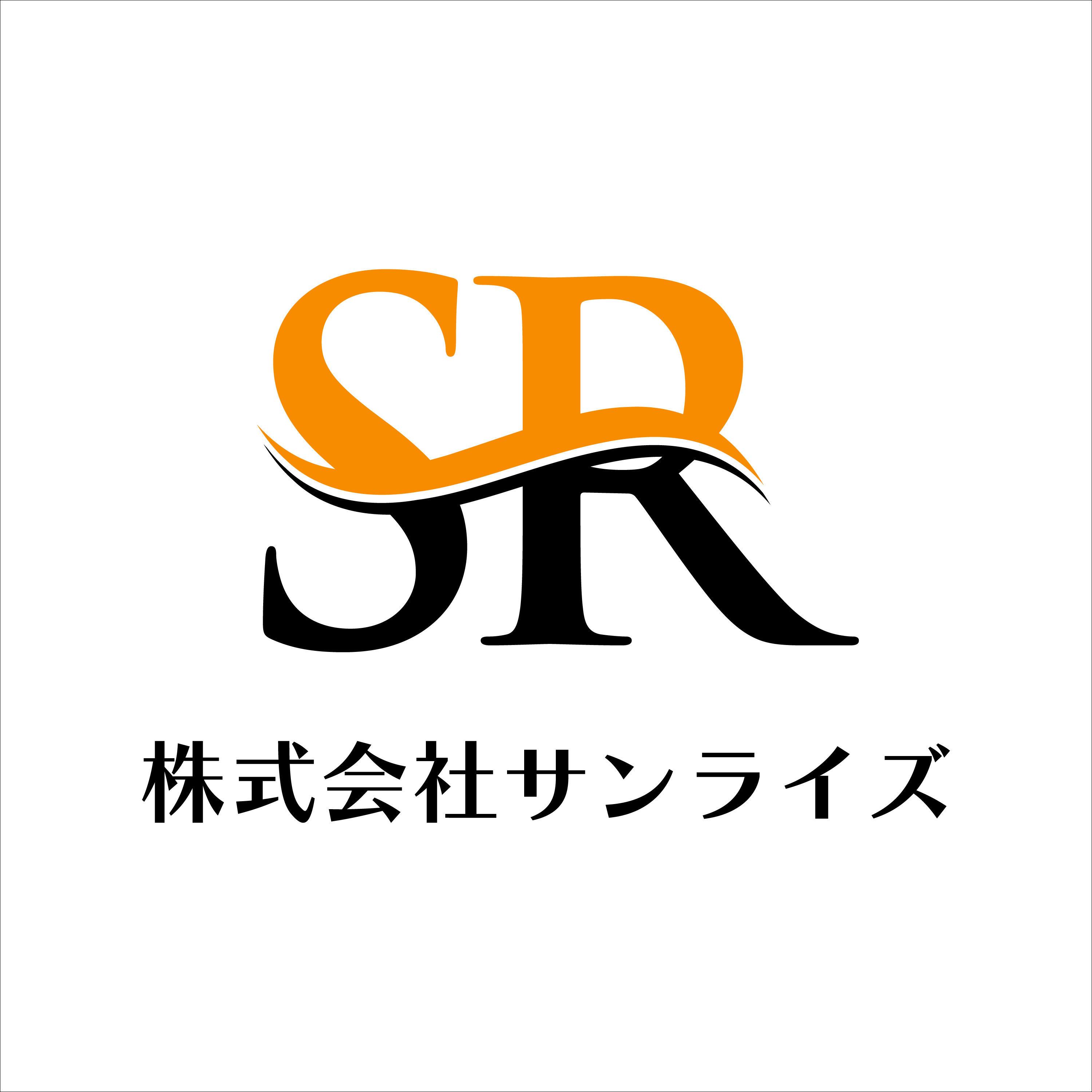 logo-m.jpg