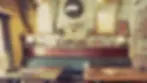 photo01 (1).webp