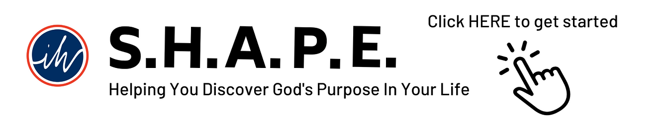 SHAPE Discover.png