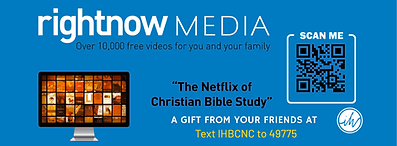 RightNow Media (Facebook Cover).png