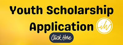 Youth Scholarship Application.png