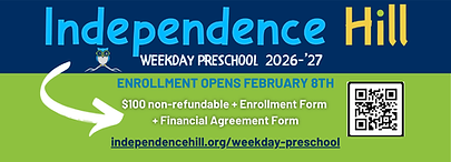 26 PRESCHOOL enrollment  (Facebook Cover).png