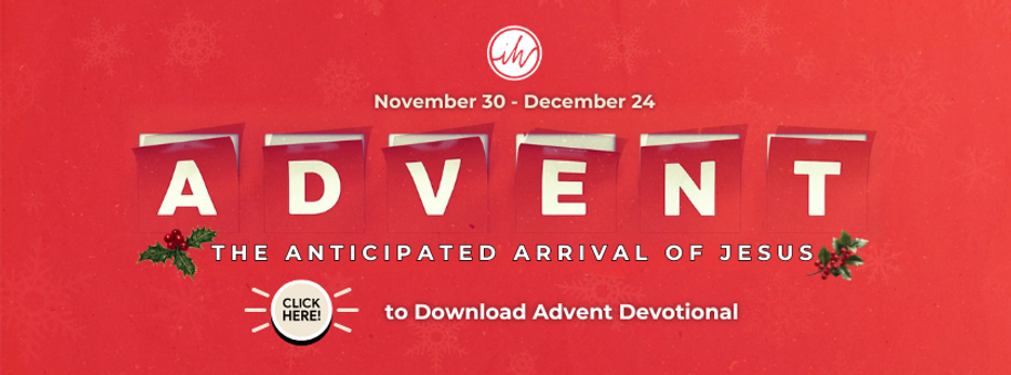 Advent 2025 (Facebook Cover).png