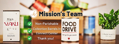 Food Drive (1920 x 1080 px) (Facebook Cover).png