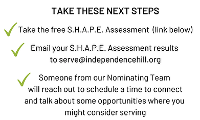 YOUR NEXT STEPS TO TAKE.png