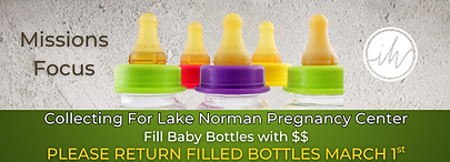 Pregnancy Center web (Facebook Cover).png